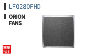 LFG280FHD ͼƬ